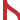 &nbsp;&nbsp;&nbsp;