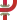 &nbsp;&nbsp;&nbsp;