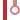 &nbsp;&nbsp;&nbsp;