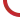 &nbsp;&nbsp;&nbsp;