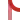 &nbsp;&nbsp;&nbsp;