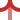 &nbsp;&nbsp;&nbsp;