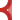 &nbsp;&nbsp;&nbsp;