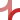 &nbsp;&nbsp;&nbsp;