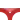 &nbsp;&nbsp;&nbsp;