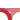 &nbsp;&nbsp;&nbsp;