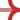 &nbsp;&nbsp;&nbsp;