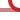 &nbsp;&nbsp;&nbsp;