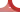 &nbsp;&nbsp;&nbsp;