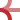&nbsp;&nbsp;&nbsp;