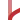 &nbsp;&nbsp;&nbsp;