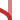 &nbsp;&nbsp;&nbsp;