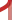 &nbsp;&nbsp;&nbsp;