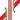 &nbsp;&nbsp;&nbsp;