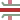 &nbsp;&nbsp;&nbsp;