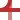 &nbsp;&nbsp;&nbsp;