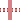 &nbsp;&nbsp;&nbsp;