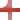 &nbsp;&nbsp;&nbsp;