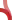 &nbsp;&nbsp;&nbsp;