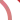 &nbsp;&nbsp;&nbsp;