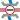 &nbsp;&nbsp;&nbsp;