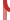 &nbsp;&nbsp;&nbsp;