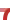 &nbsp;&nbsp;&nbsp;
