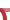 &nbsp;&nbsp;&nbsp;