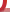&nbsp;&nbsp;&nbsp;