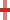 &nbsp;&nbsp;&nbsp;