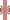 &nbsp;&nbsp;&nbsp;