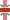 &nbsp;&nbsp;&nbsp;