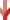 &nbsp;&nbsp;&nbsp;