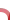 &nbsp;&nbsp;&nbsp;