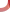 &nbsp;&nbsp;&nbsp;