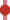 &nbsp;&nbsp;&nbsp;