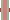 &nbsp;&nbsp;&nbsp;