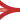 &nbsp;&nbsp;&nbsp;