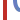 &nbsp;&nbsp;&nbsp;