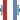 &nbsp;&nbsp;&nbsp;