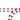 &nbsp;&nbsp;&nbsp;