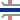 &nbsp;&nbsp;&nbsp;