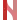 &nbsp;&nbsp;&nbsp;