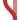 &nbsp;&nbsp;&nbsp;