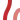 &nbsp;&nbsp;&nbsp;