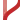 &nbsp;&nbsp;&nbsp;