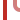 &nbsp;&nbsp;&nbsp;