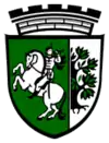 Wappen von Sliwen