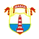 Wappen von Schabla