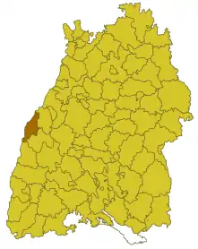Karte